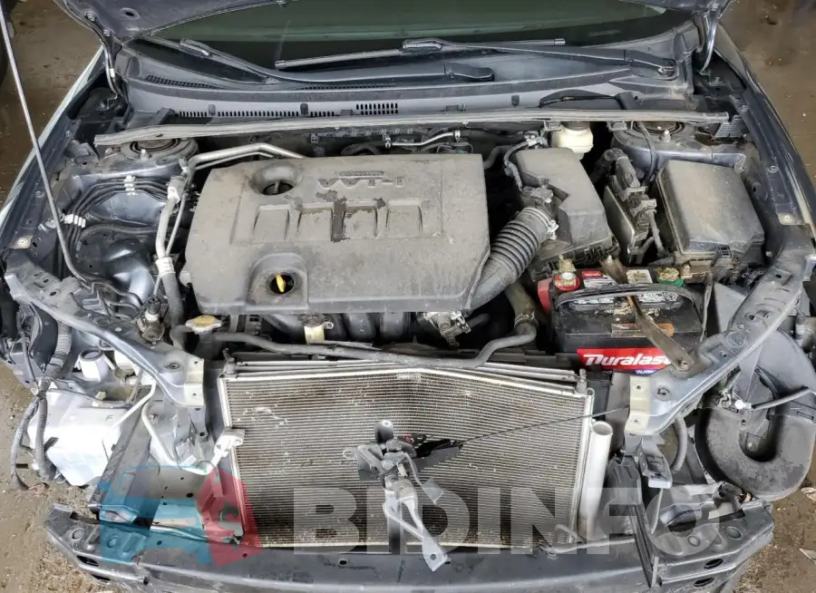 2T1BURHE4GC678719 Photo# 11