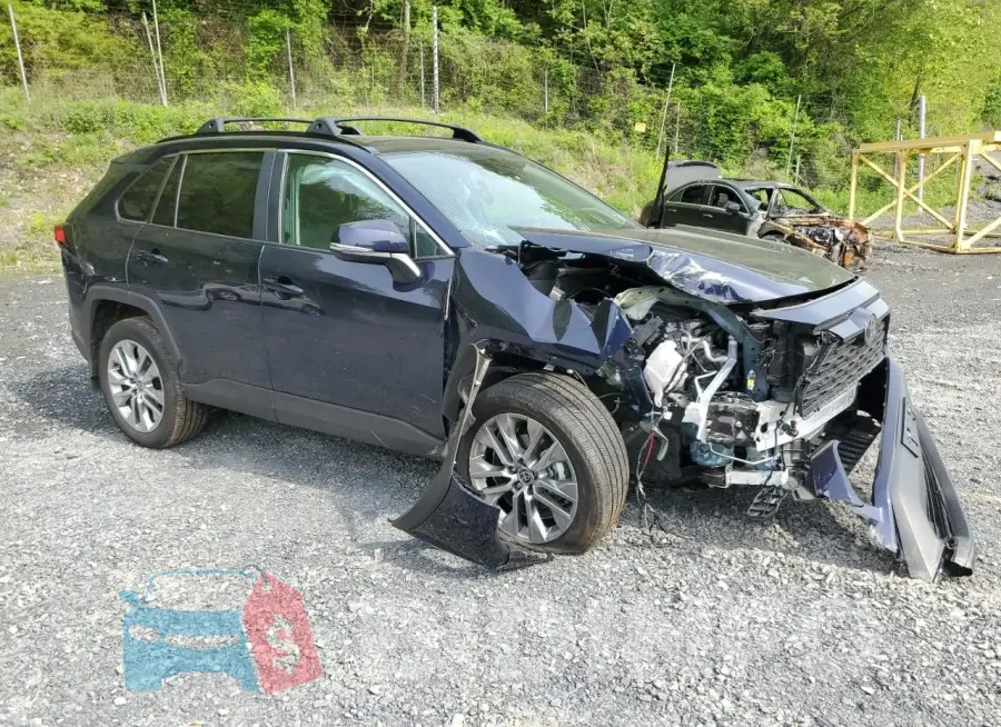 2T3A1RFV5RW478819 Photo# 4