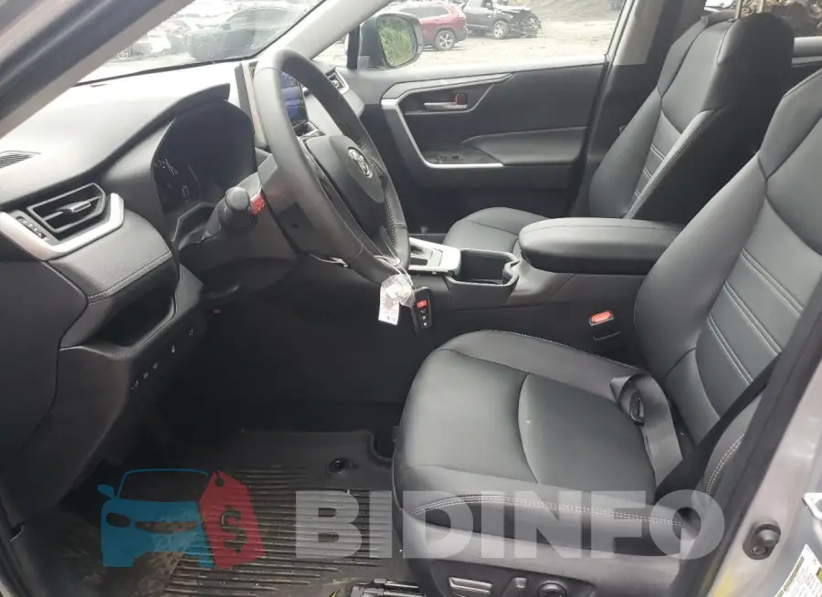 2T3A1RFV6SC503413 Photo# 7