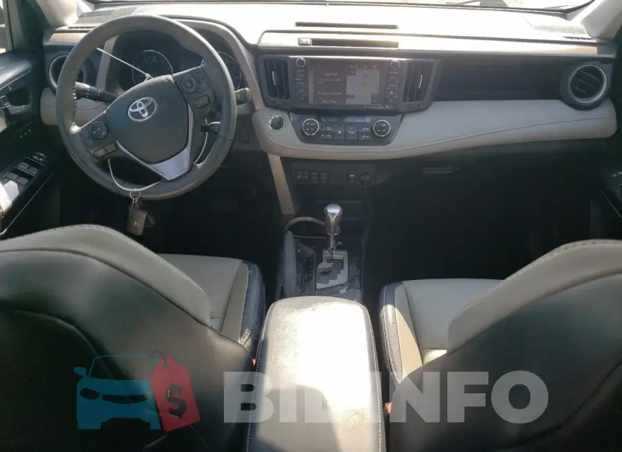 2T3DFREV1JW850385 Photo# 8