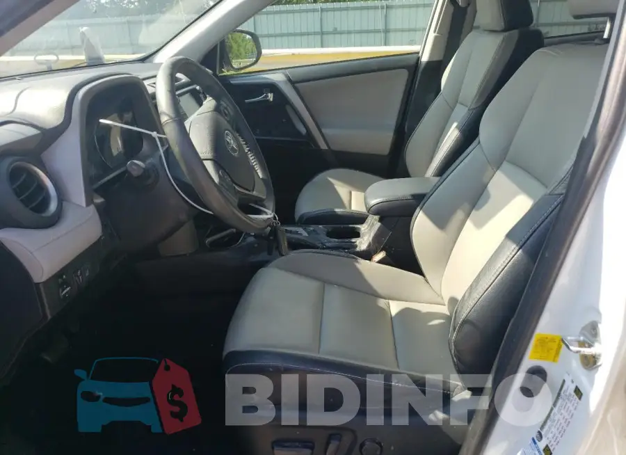2T3DFREV1JW850385 Photo# 7