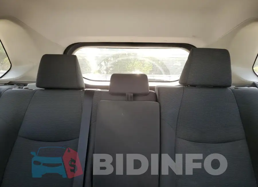 2T3F1RFV2NC270401 Photo# 10