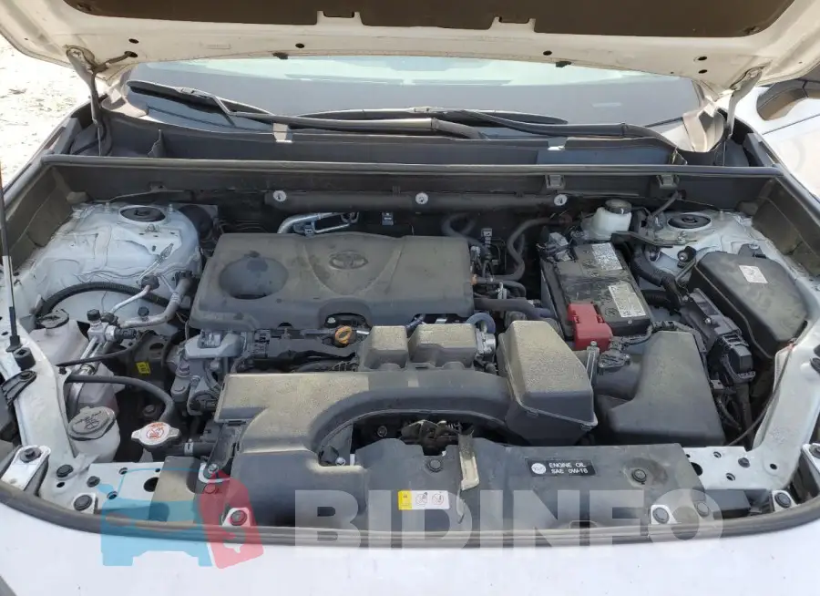 2T3F1RFV2NC270401 Photo# 12