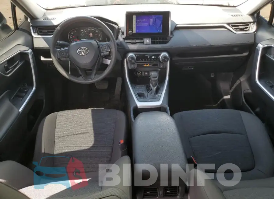 2T3G1RFV9RC464403 Photo# 8