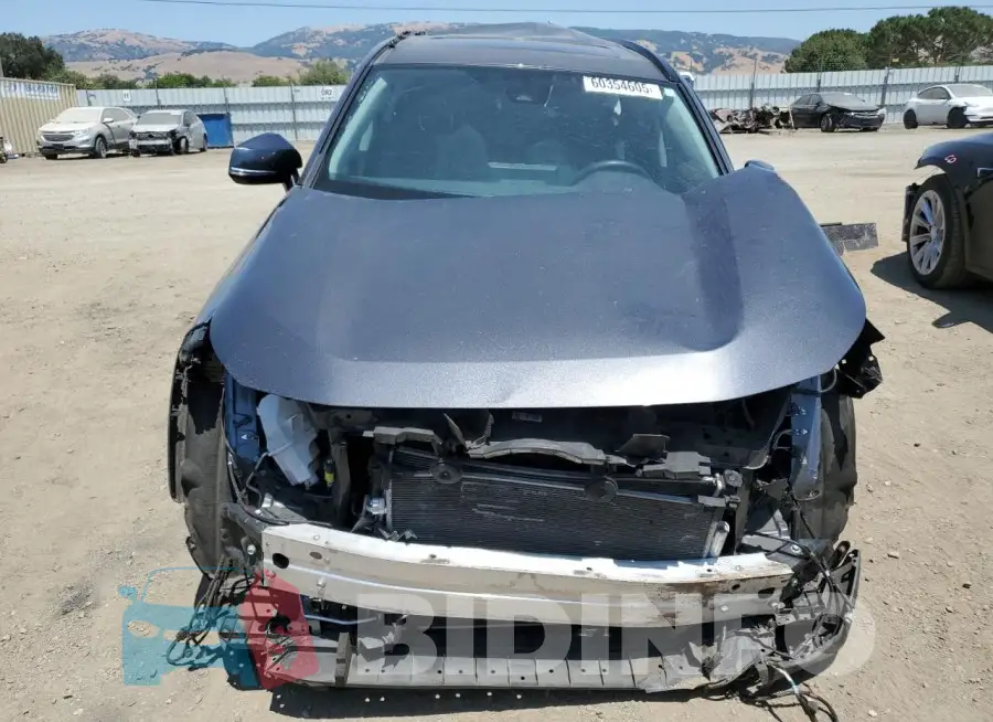 2T3W1RFV8NC192254 Photo# 5