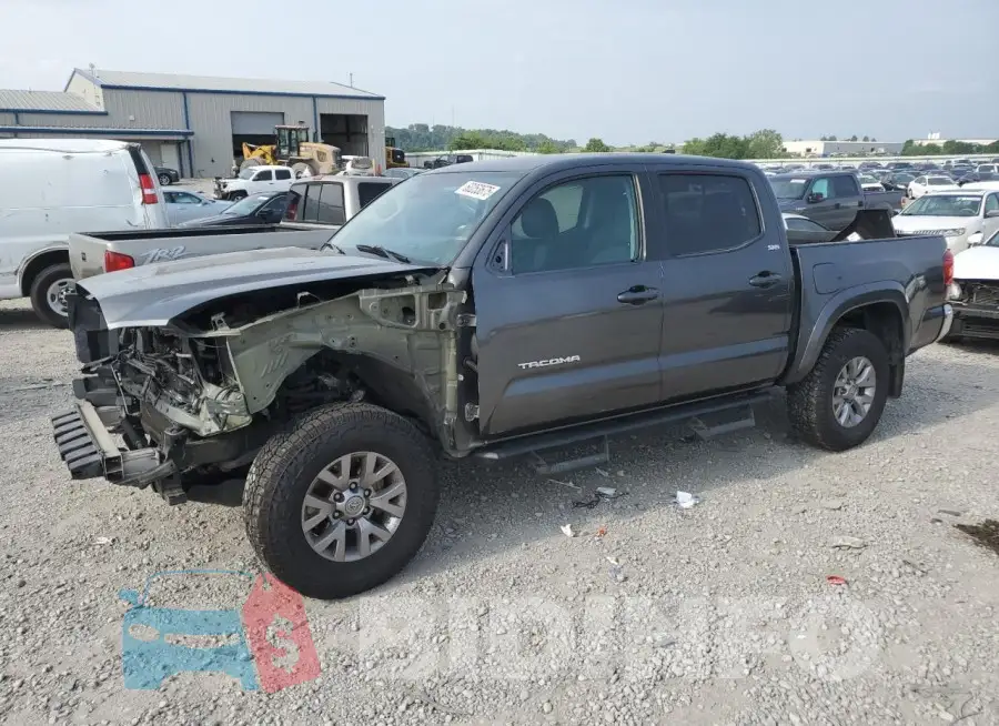 3TMCZ5AN8JM153573 Photo# 1