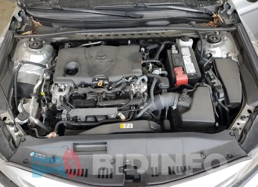 4T1G11AK3PU721185 Photo# 11