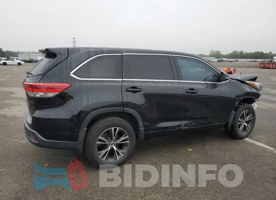 5TDBZRFH3JS871179 Photo# 3