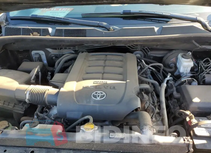 5TFDY5F16GX502102 Photo# 11