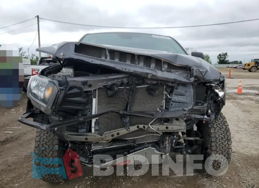 5TFEY5F17MX289368 Photo# 5