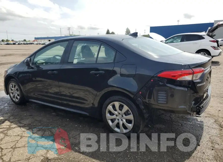5YFB4MDE0SP284507 Photo# 2