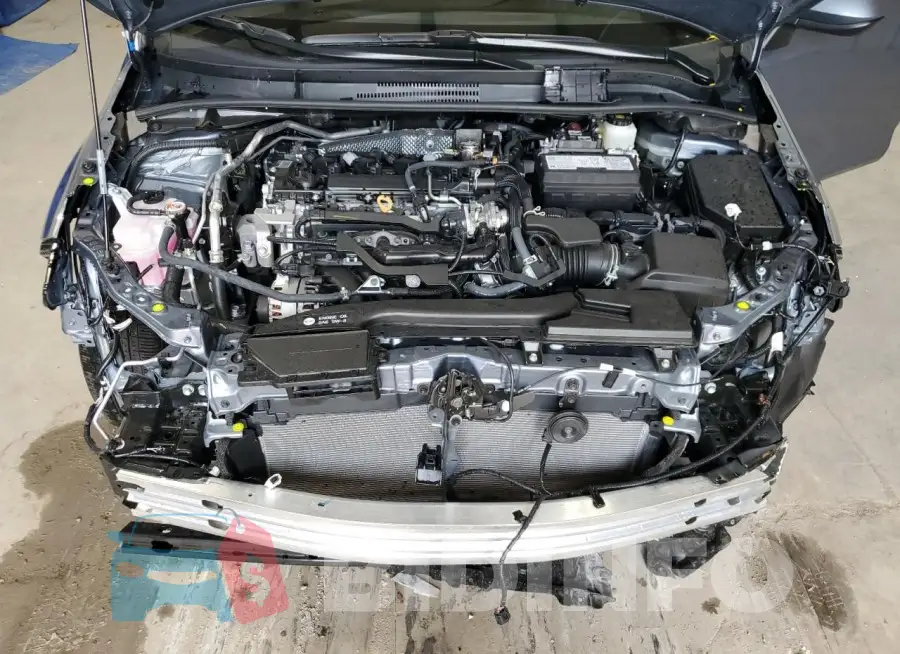 5YFB4MDE1SP299517 Photo# 11