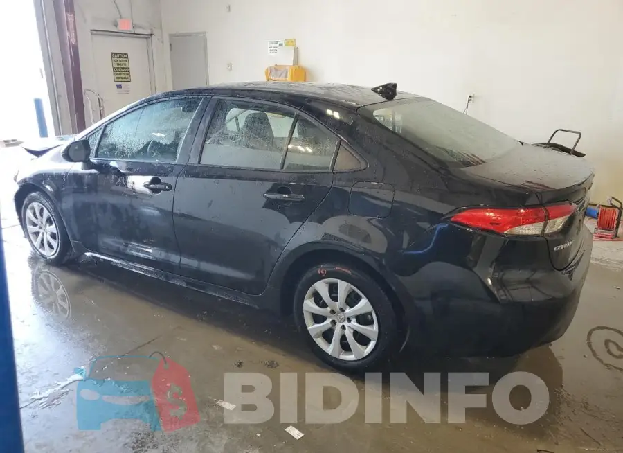 5YFB4MDE3SP308623 Photo# 2