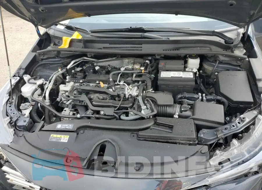 5YFB4MDE6RP092213 Photo# 11