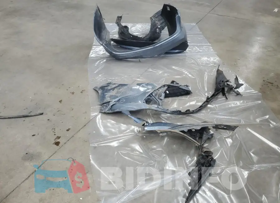 5YFEPMAE3MP233045 Photo# 12