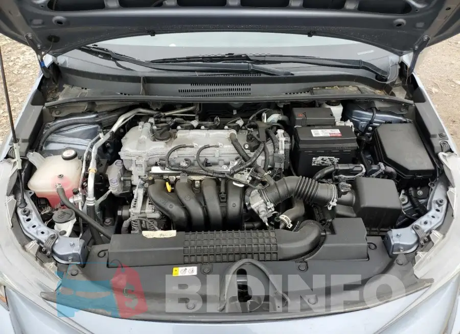 5YFEPMAE3MP233160 Photo# 11