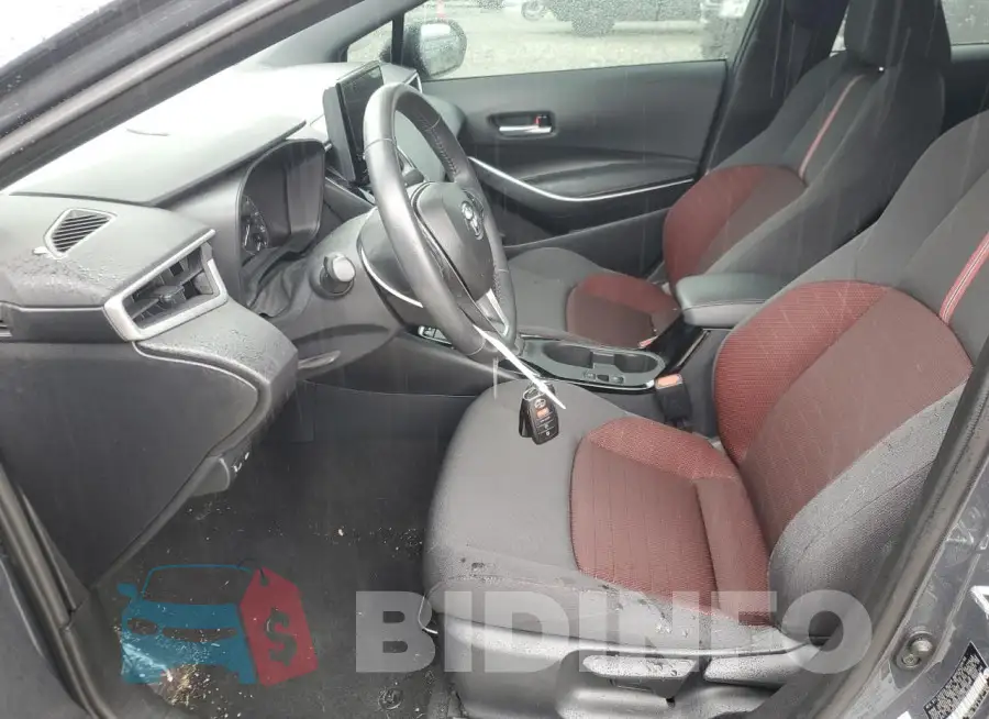 5YFS4MCE0RP182314 Photo# 7