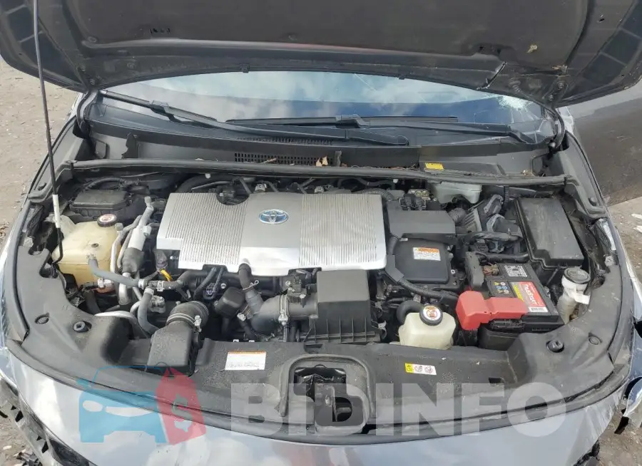 JTDKARFP5H3037621 Photo# 11