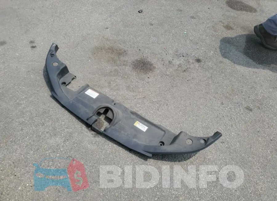 JTDKARFU0G3011450 Photo# 12