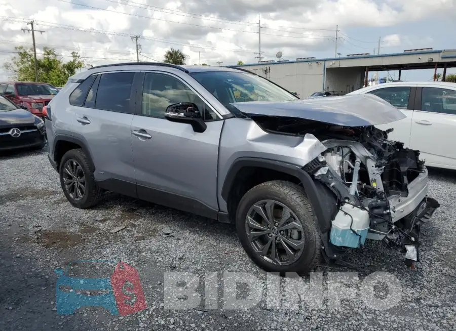 JTMB6RFV2SD154252 Photo# 4