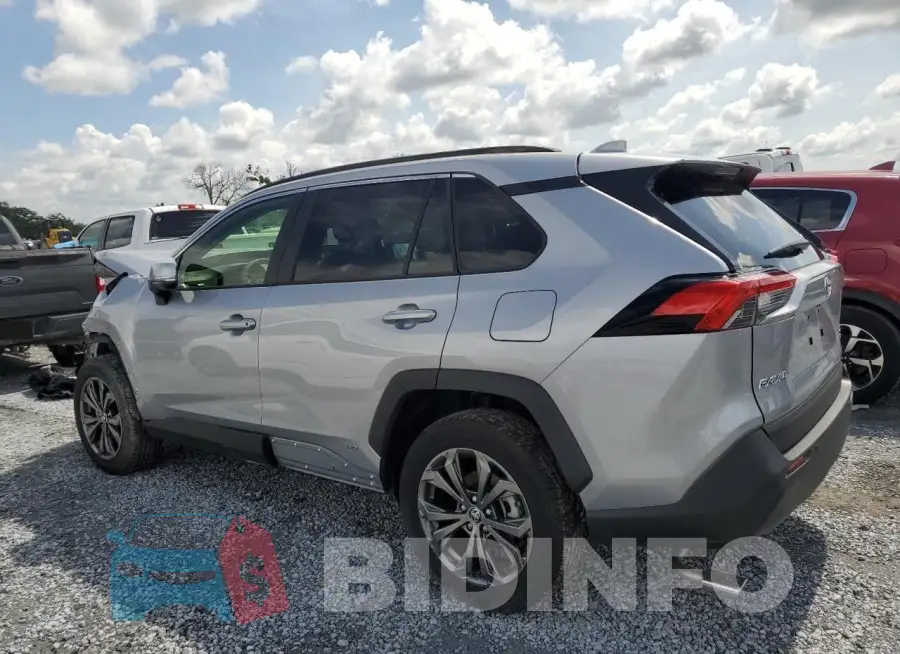 JTMB6RFV2SD154252 Photo# 2