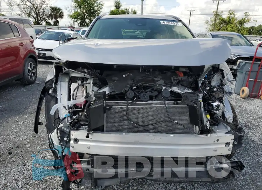 JTMB6RFV2SD154252 Photo# 5