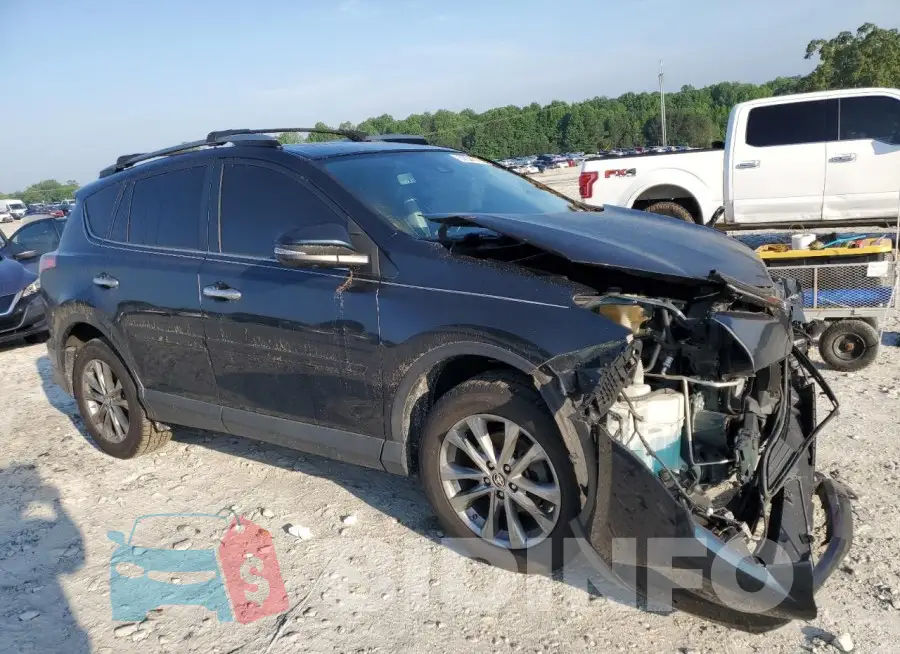 JTMDFREV3HJ163062 Photo# 4
