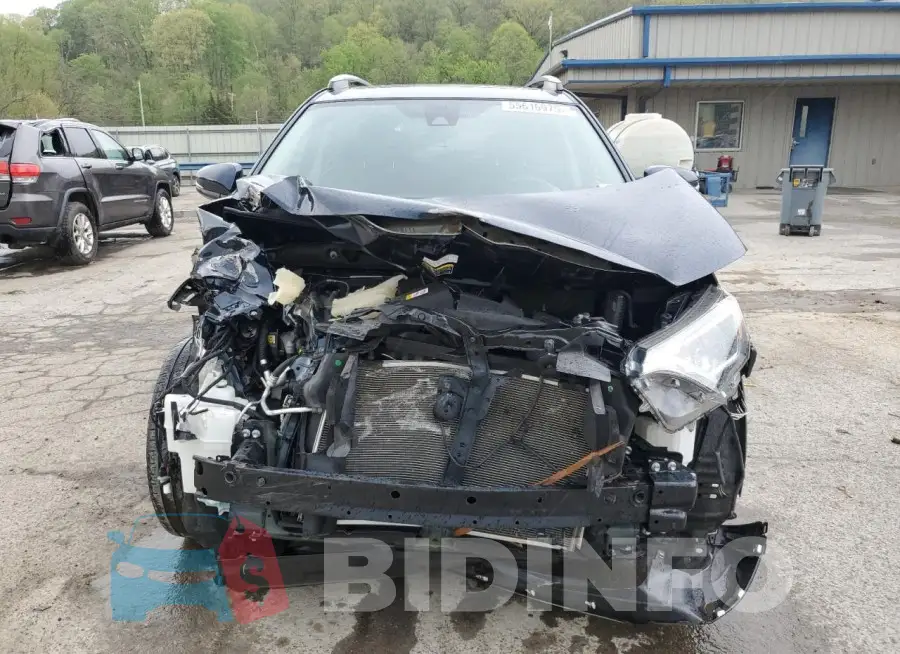 JTMRFREV0JD252128 Photo# 5