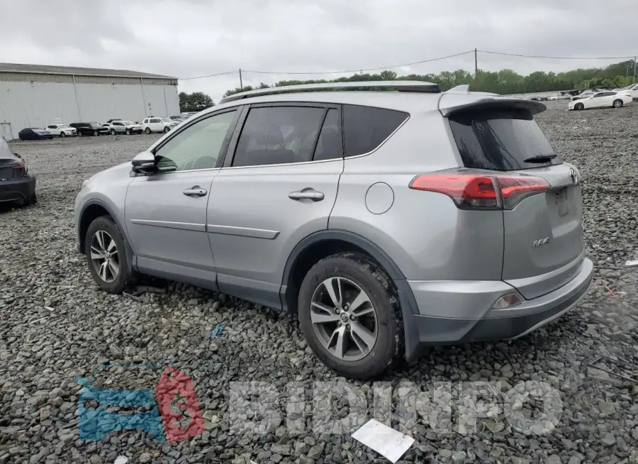 JTMRFREV3JD230625 Photo# 2