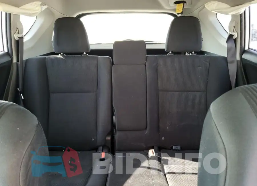 JTMZFREVXGJ085884 Photo# 10