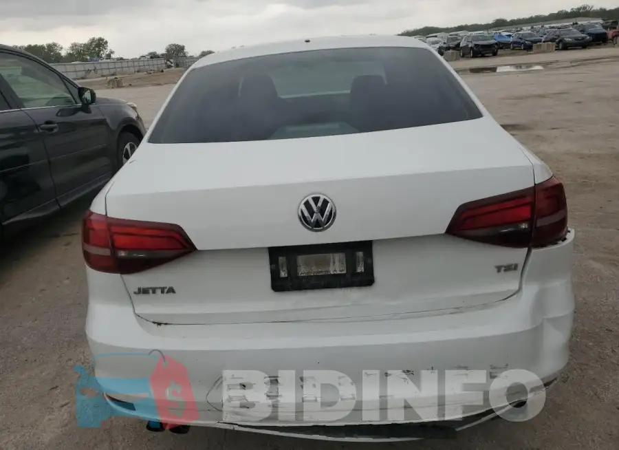 3VW267AJ3GM355272 Photo# 6
