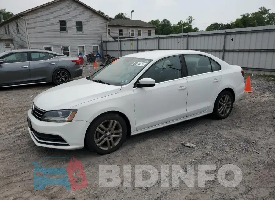 3VW2B7AJ6HM203774 Photo# 1