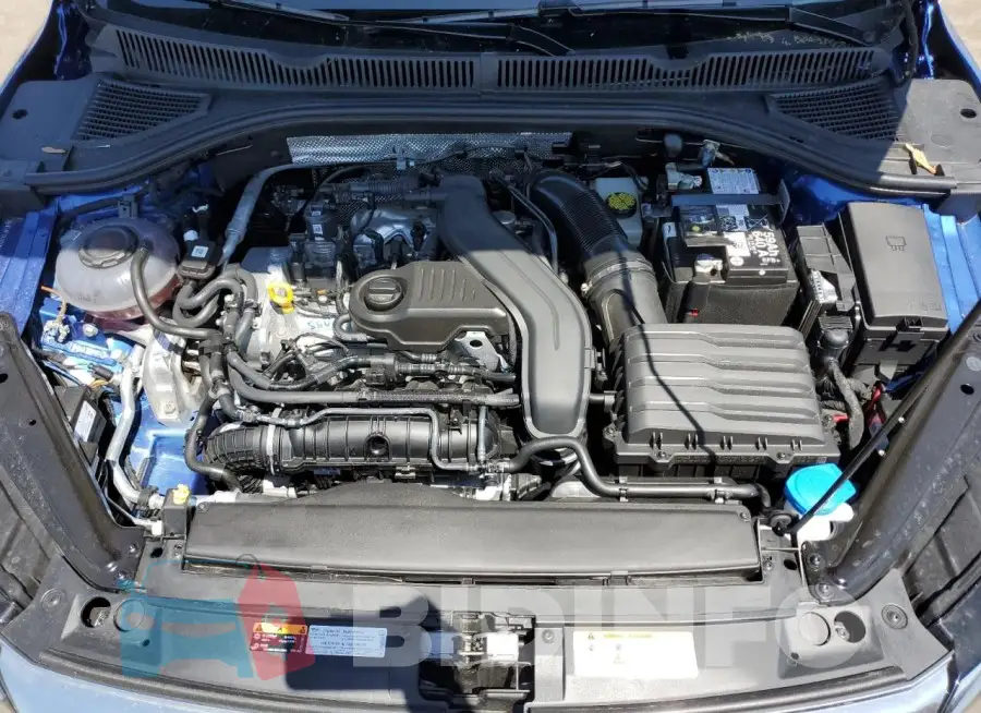 3VW5M7BU0RM018413 Photo# 11