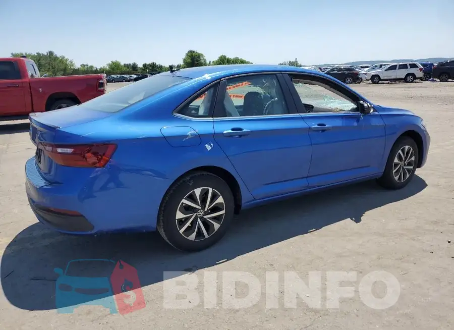 3VW5M7BU0RM018413 Photo# 3