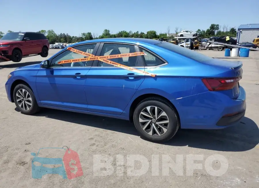 3VW5M7BU0RM018413 Photo# 2