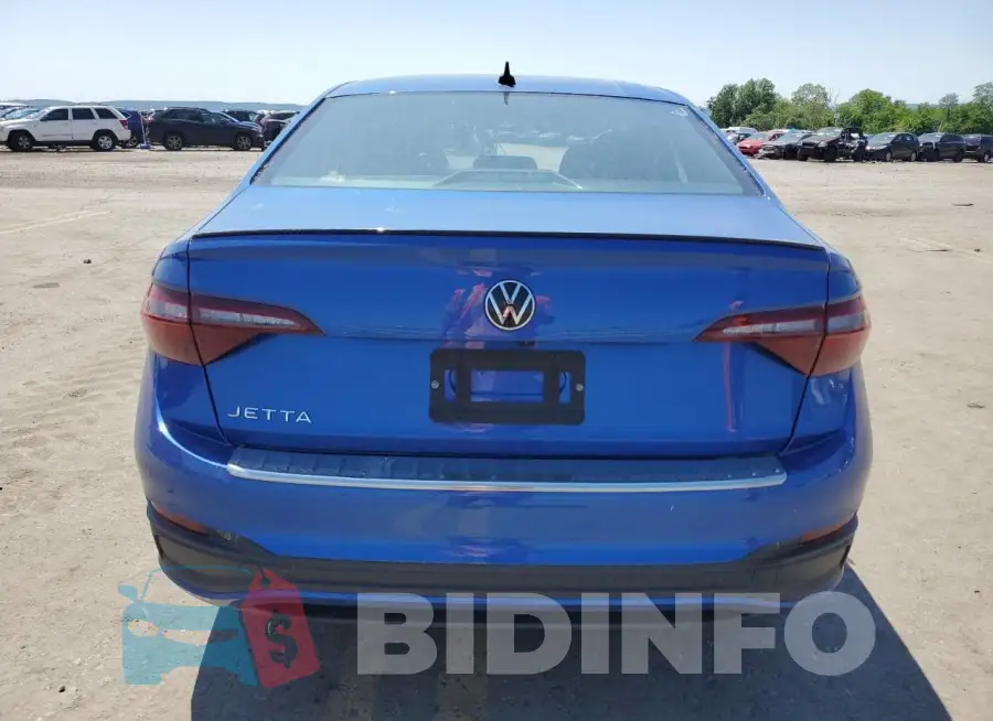 3VW5M7BU0RM018413 Photo# 6