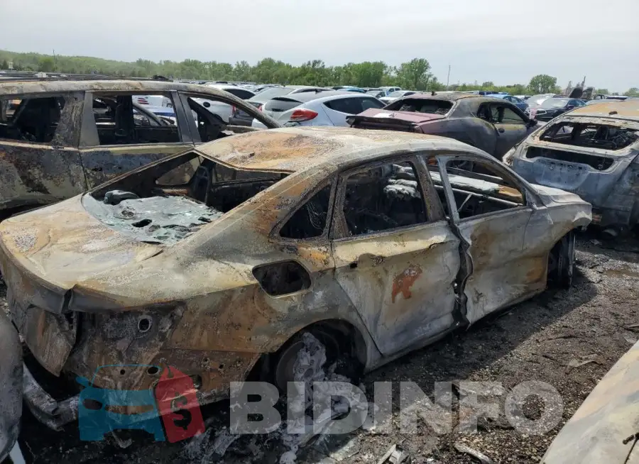 3VW5M7BU5RM045638 Photo# 3