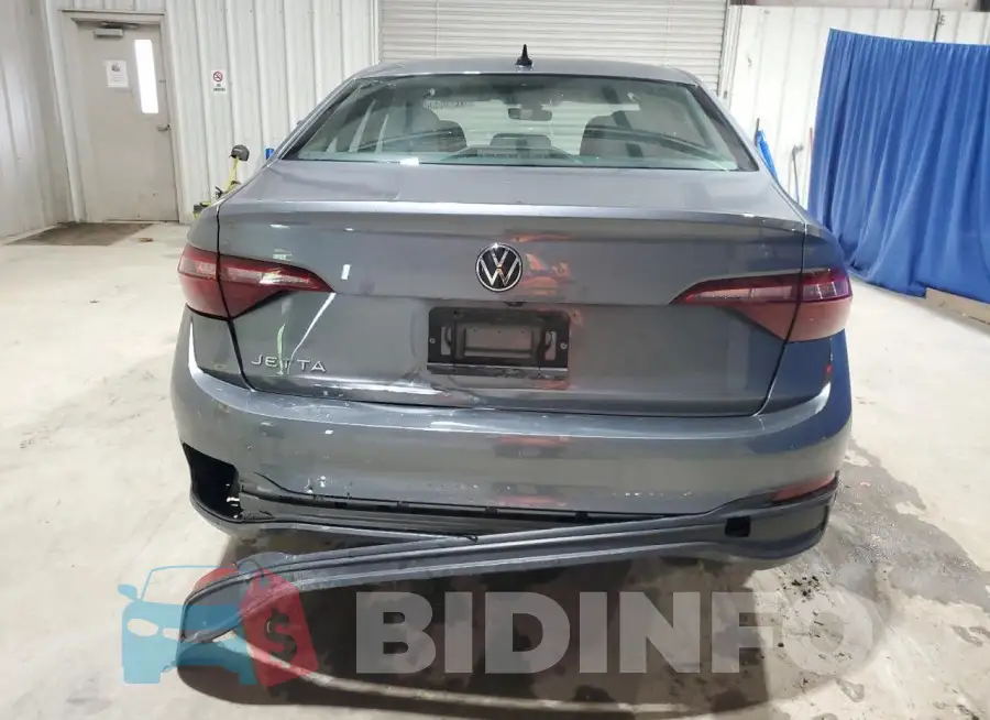 3VW5M7BU9RM005367 Photo# 6