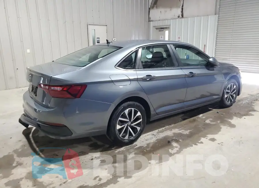 3VW5M7BU9RM005367 Photo# 3