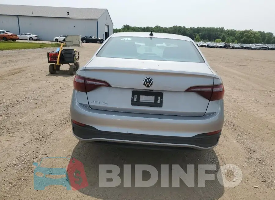 3VW5M7BU9RM098603 Photo# 6