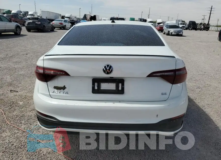 3VW7M7BUXPM052090 Photo# 6