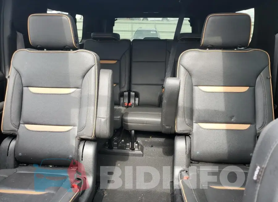 1GKS2HKD6PR176255 Photo# 10