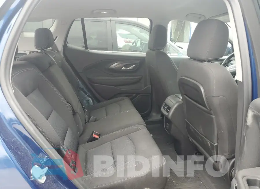 3GKALTEV3NL256939 Photo# 11