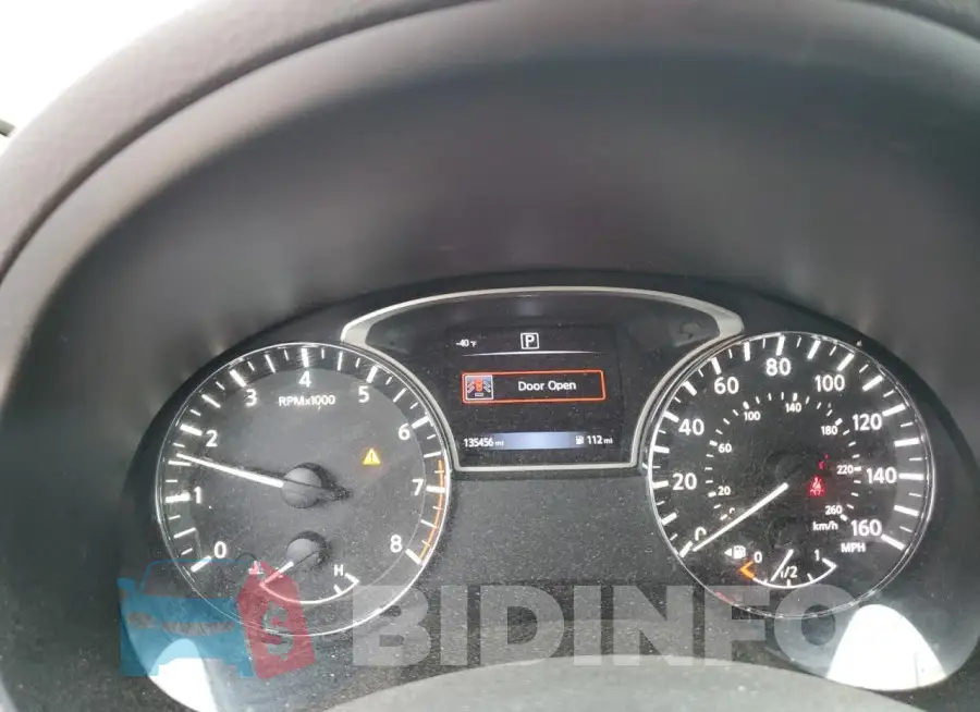 1N4AL3AP2GN353481 Photo# 9