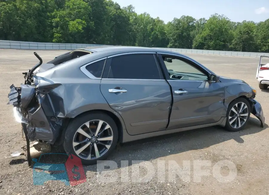 1N4AL3AP3HC166148 Photo# 3