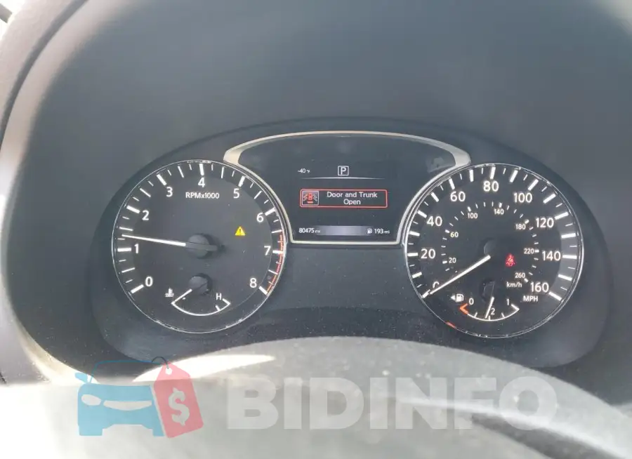 1N4AL3AP4GN373831 Photo# 9