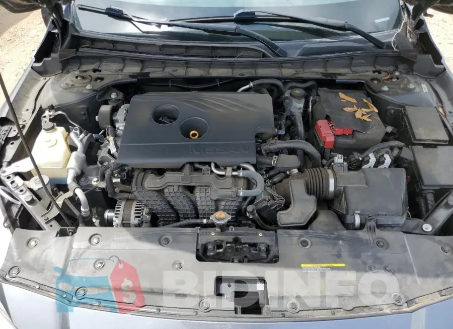 1N4BL4BV1KN327048 Photo# 11