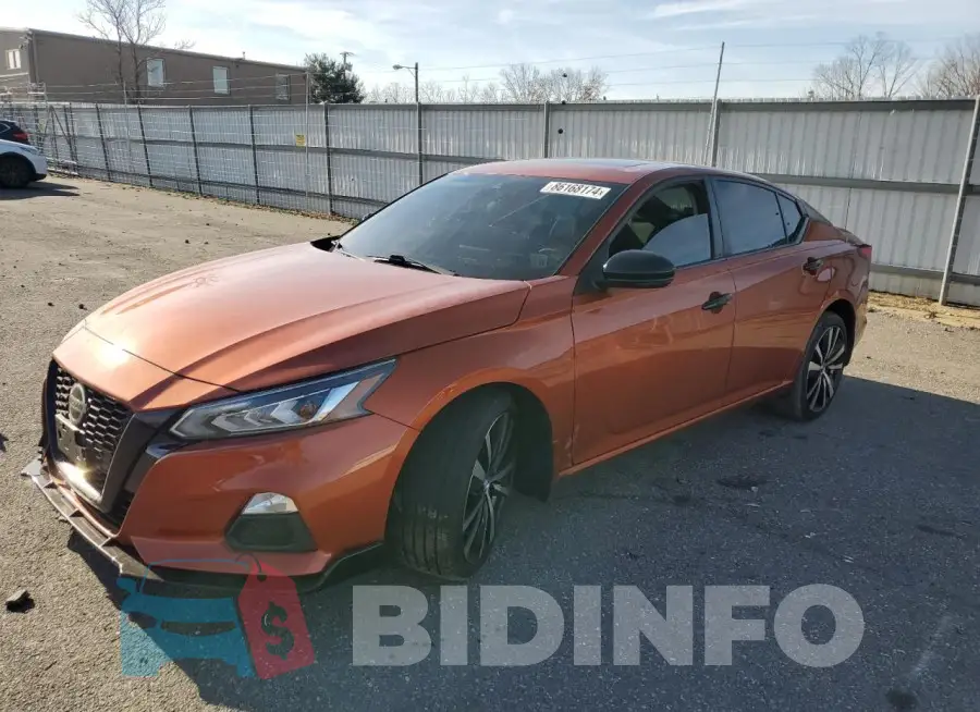1N4BL4CV6MN355686 Photo# 1