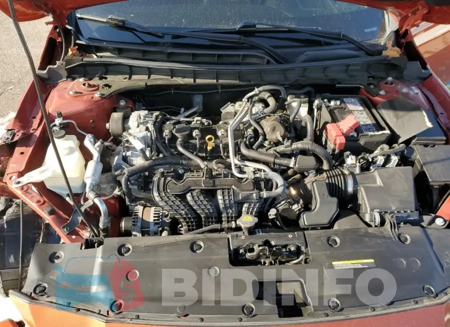 1N4BL4CV6MN355686 Photo# 11
