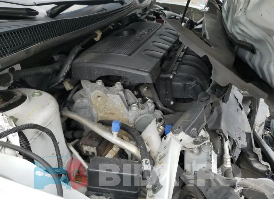 3N1AB7AP0JY303552 Photo# 11